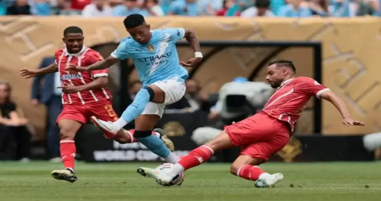 广州vs辽宁直播_广州vs辽宁直播在线_广州vs辽宁直播比赛高清直播-24直播